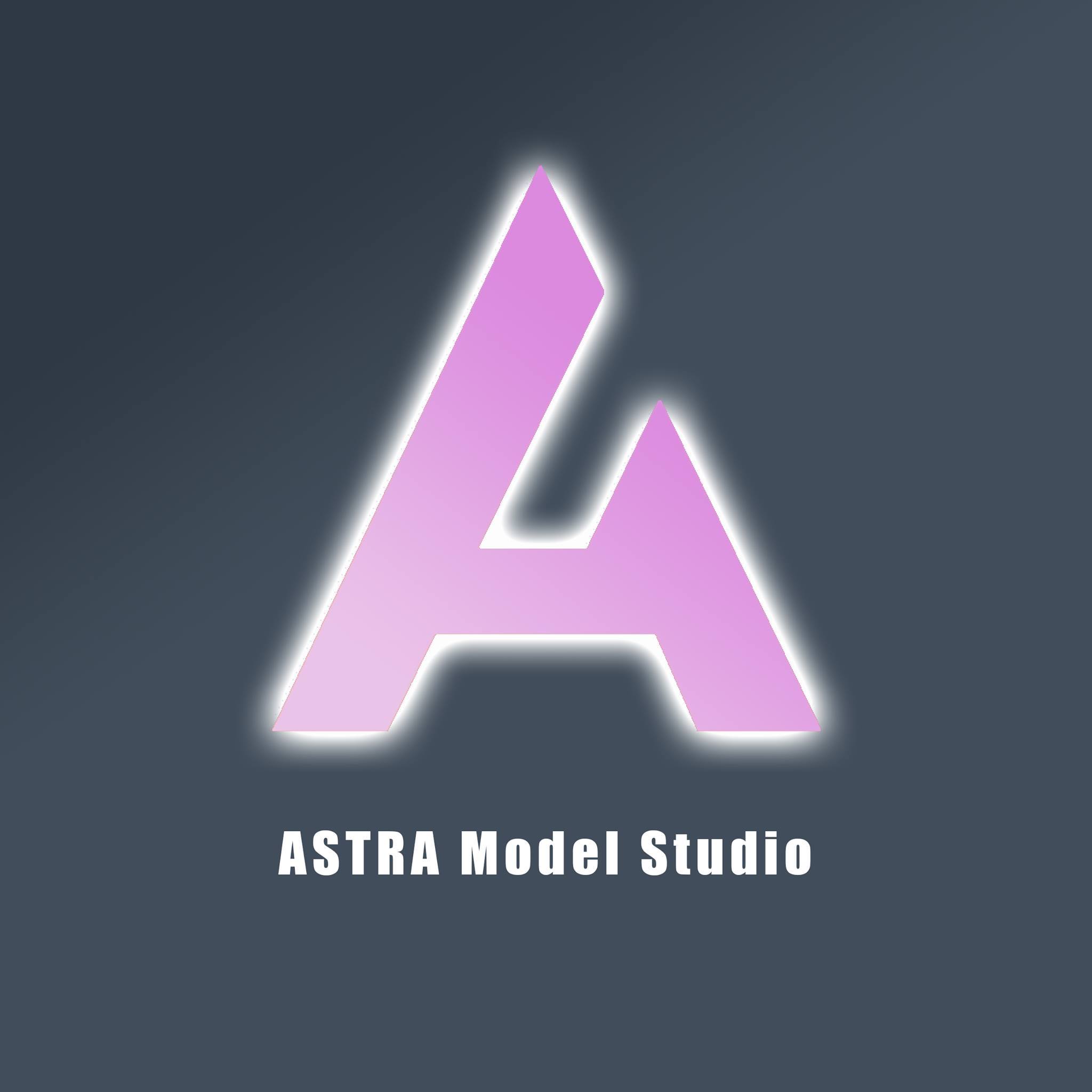 Astra Model Studio